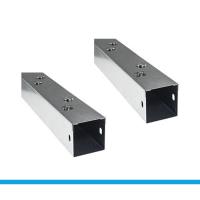 Metal Trunking Lengths